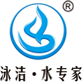 天津福特源升降機械有限公司